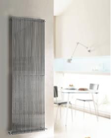 intern Ashley Furman Posters Verticale radiator kopen bij dé specialist | Van Erkel Design & Radiatoren